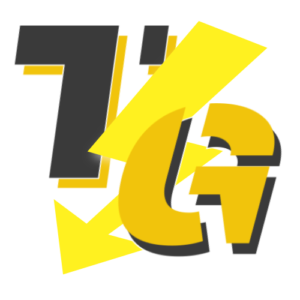 logo czarne 2